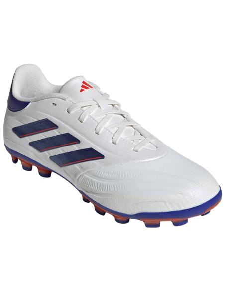Buty adidas COPA PURE.2 League 2G/3G AG IG6409