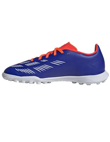 Buty adidas Predator League Jr TF IF6413