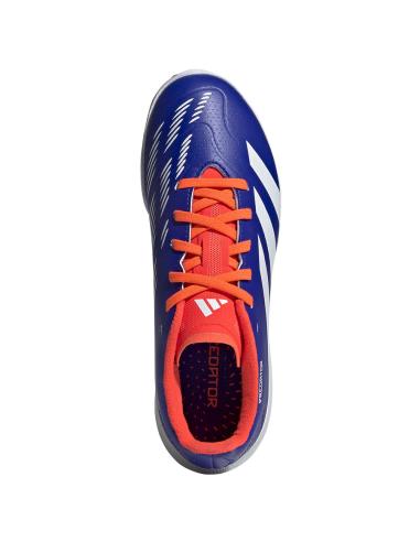Buty adidas Predator League Jr TF IF6413
