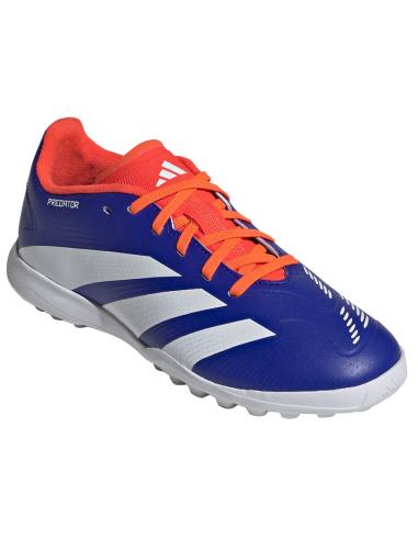 Buty adidas Predator League Jr TF IF6413