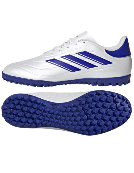 Buty adidas COPA PURE.2 Club TF IG8688