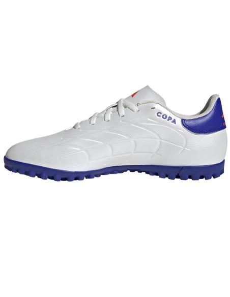 Buty adidas COPA PURE.2 Club TF IG8688
