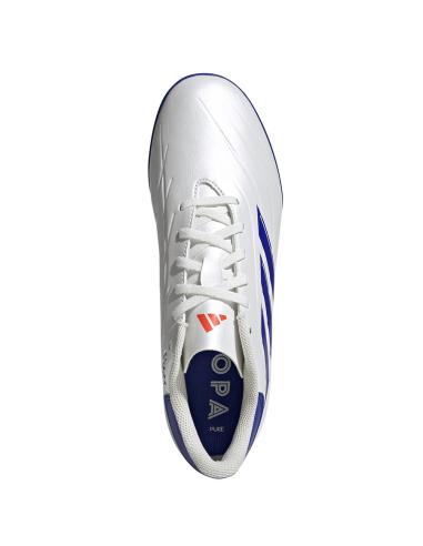 Buty adidas COPA PURE.2 Club TF IG8688