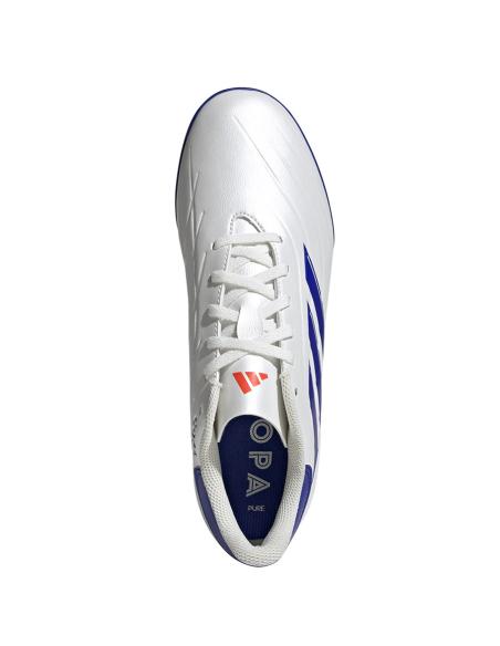 Buty adidas COPA PURE.2 Club TF IG8688
