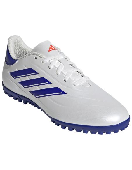 Buty adidas COPA PURE.2 Club TF IG8688