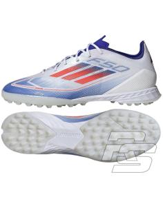Buty adidas F50 Pro TF IF1323