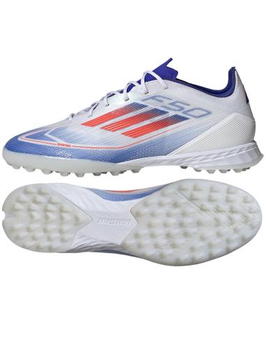 Buty adidas F50 Pro TF IF1323