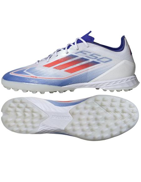 Buty adidas F50 Pro TF IF1323