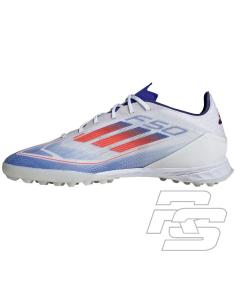 Buty adidas F50 Pro TF IF1323 2