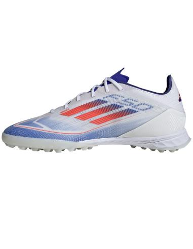 Buty adidas F50 Pro TF IF1323