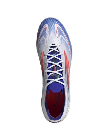 Buty adidas F50 Pro TF IF1323