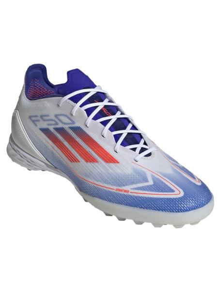 Buty adidas F50 Pro TF IF1323