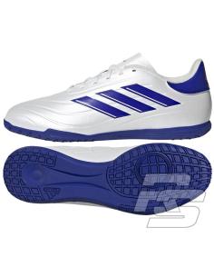 Buty adidas COPA PURE.2 Club IN IG8689