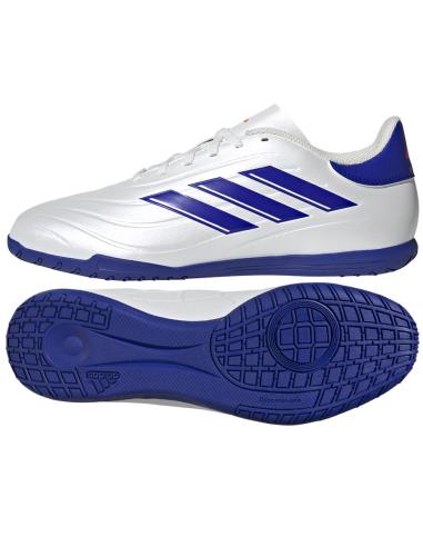 Buty adidas COPA PURE.2 Club IN IG8689