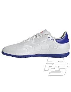Buty adidas COPA PURE.2 Club IN IG8689 2