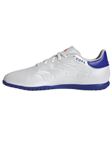 Buty adidas COPA PURE.2 Club IN IG8689