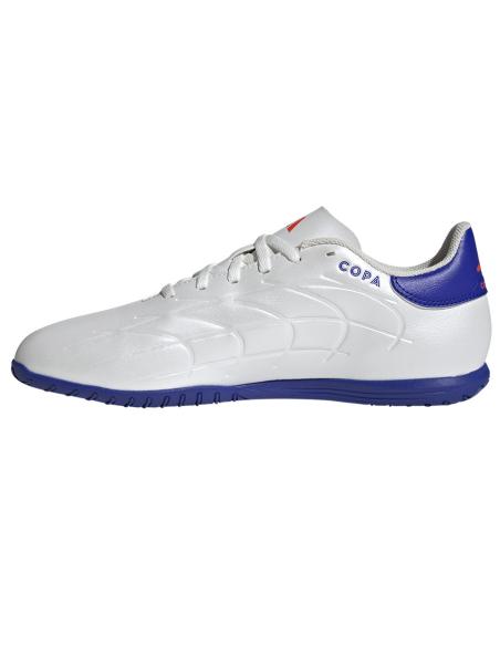 Buty adidas COPA PURE.2 Club IN IG8689