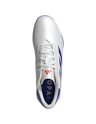 Buty adidas COPA PURE.2 Club IN IG8689