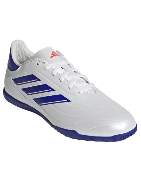 Buty adidas COPA PURE.2 Club IN IG8689