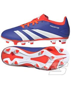 Buty adidas Predator Club Jr FxG IF6424