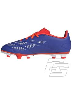 Buty adidas Predator Club Jr FxG IF6424 2