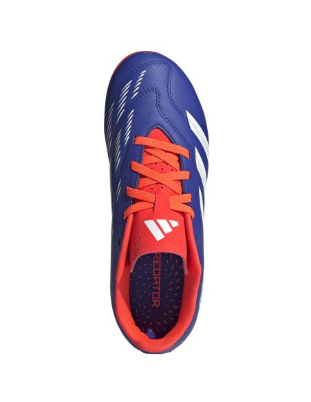 Buty adidas Predator Club Jr FxG IF6424