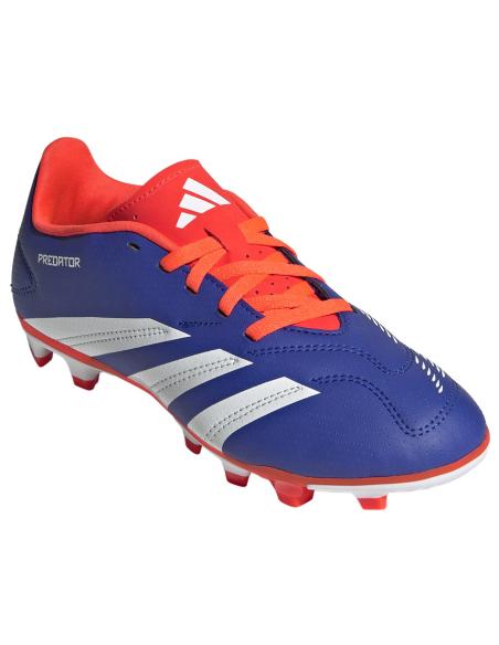 Buty adidas Predator Club Jr FxG IF6424