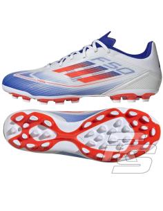 Buty adidas F50 League 2G/3G AG IF1330