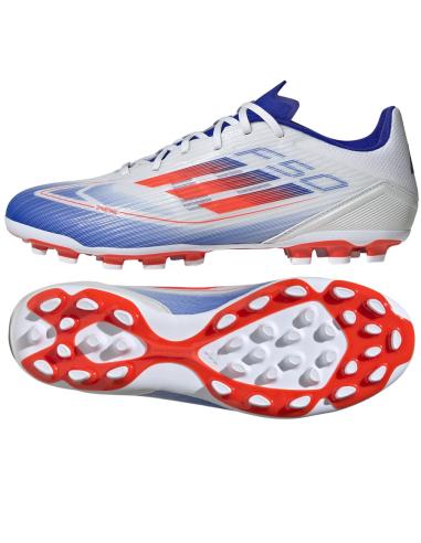 Buty adidas F50 League 2G/3G AG IF1330