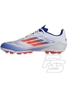 Buty adidas F50 League 2G/3G AG IF1330 2