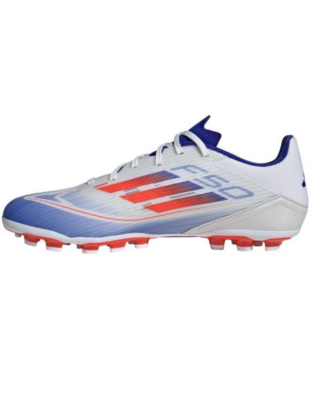 Buty adidas F50 League 2G/3G AG IF1330