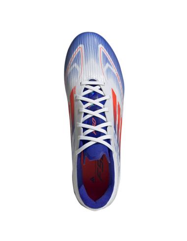 Buty adidas F50 League 2G/3G AG IF1330