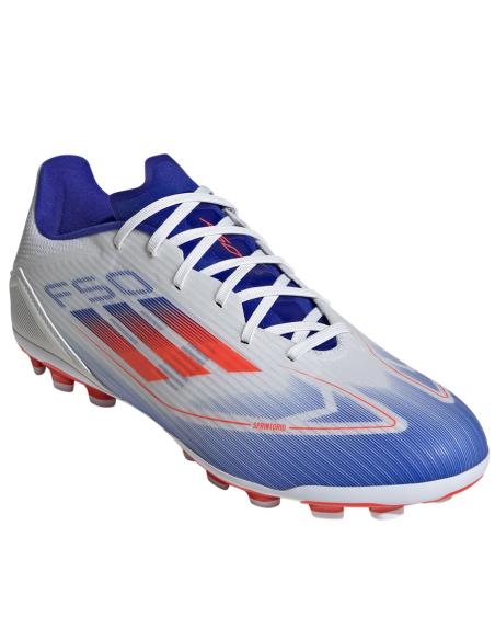 Buty adidas F50 League 2G/3G AG IF1330