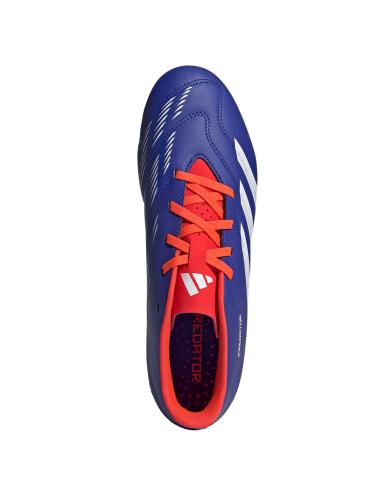 Buty adidas Predator Club FxG IF6344