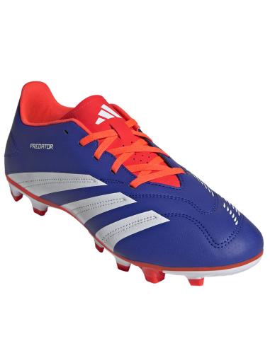 Buty adidas Predator Club FxG IF6344