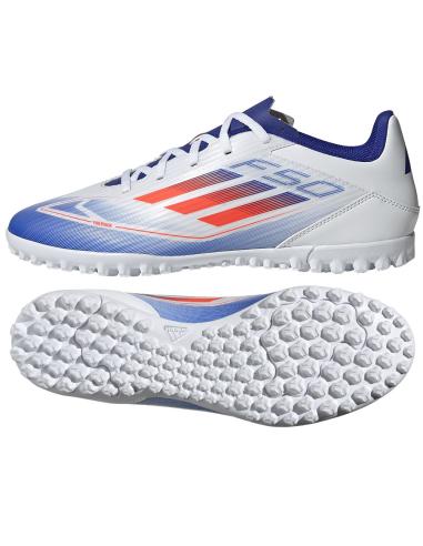 Buty adidas F50 Club TF IF1348