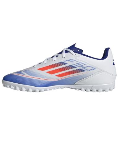 Buty adidas F50 Club TF IF1348