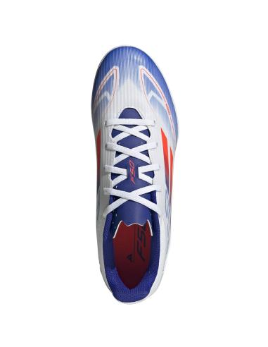 Buty adidas F50 Club TF IF1348