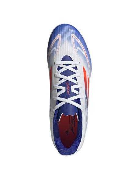 Buty adidas F50 Club TF IF1348