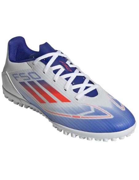 Buty adidas F50 Club TF IF1348