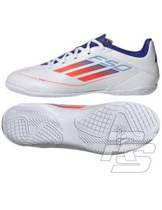 Buty adidas F50 Club IN IF1345