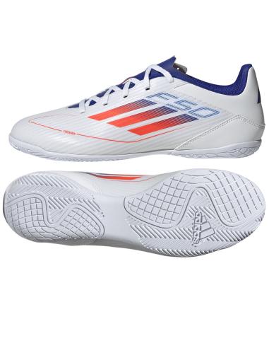 Buty adidas F50 Club IN IF1345