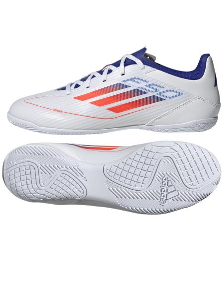 Buty adidas F50 Club IN IF1345