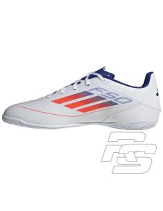 Buty adidas F50 Club IN IF1345 2