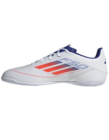 Buty adidas F50 Club IN IF1345