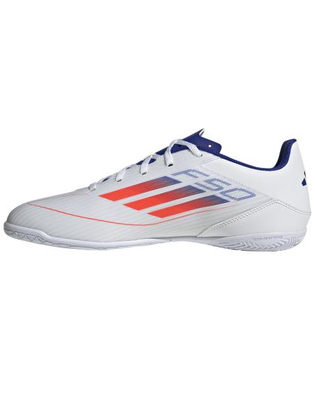 Buty adidas F50 Club IN IF1345