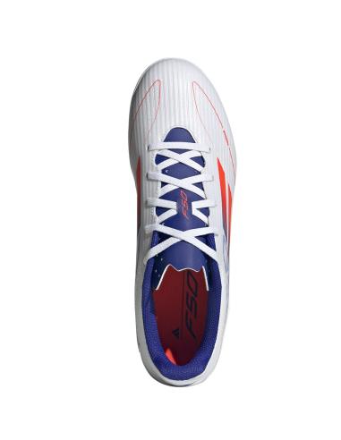 Buty adidas F50 Club IN IF1345