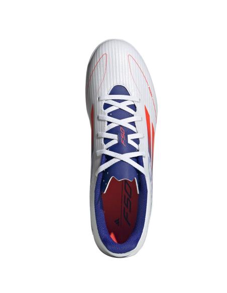 Buty adidas F50 Club IN IF1345