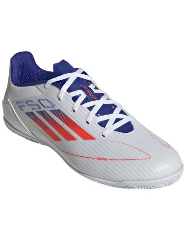 Buty adidas F50 Club IN IF1345