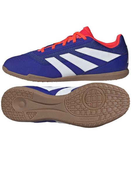 Buty adidas Predator Club Sala IN IF6403